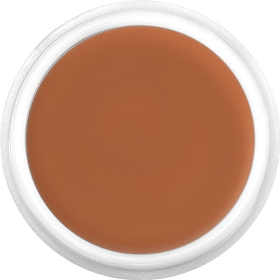 Dermacolor Camouflage Crème 30g | D59-Dermacolor-Deinparadies.ch