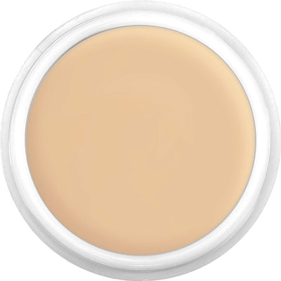 Dermacolor Camouflage Crème 30g | D6-Dermacolor-Deinparadies.ch