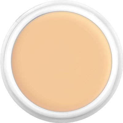 Dermacolor Camouflage Crème 30g | D62-Dermacolor-Deinparadies.ch