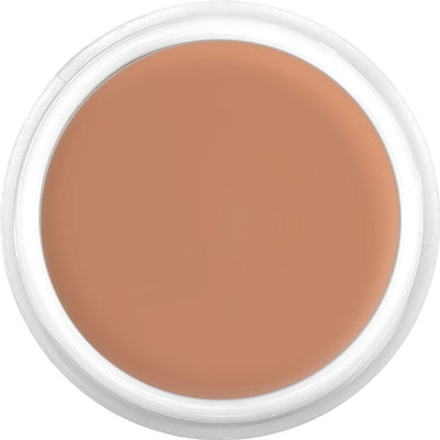 Dermacolor Camouflage Crème 30g | D63-Dermacolor-Deinparadies.ch