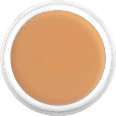 Dermacolor Camouflage Crème 30g | D64-Dermacolor-Deinparadies.ch