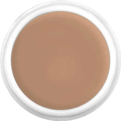 Dermacolor Camouflage Crème 30g | D6W-Dermacolor-Deinparadies.ch