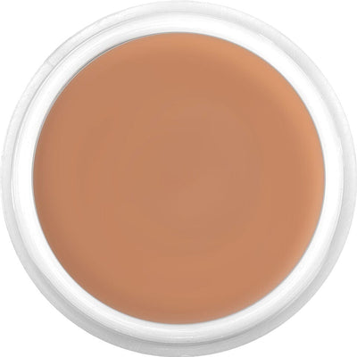 Dermacolor Camouflage Crème 30g | D6W-Dermacolor-Deinparadies.ch