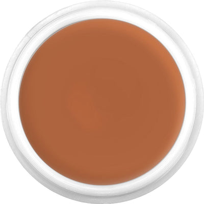 Dermacolor Camouflage Crème 30g | D71-Dermacolor-Deinparadies.ch