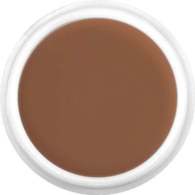 Dermacolor Camouflage Crème 30g | D71-Dermacolor-Deinparadies.ch