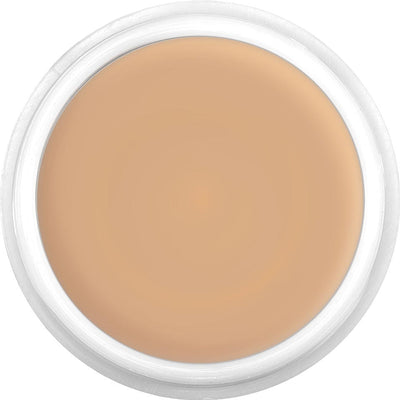 Dermacolor Camouflage Crème 30g | D8-Dermacolor-Deinparadies.ch