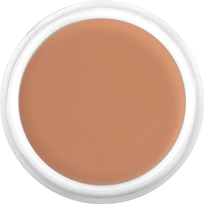 Dermacolor Camouflage Crème 30g | D8W-Dermacolor-Deinparadies.ch