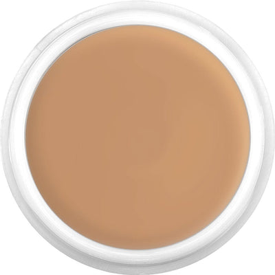 Dermacolor Camouflage Crème 30g | D9-Dermacolor-Deinparadies.ch