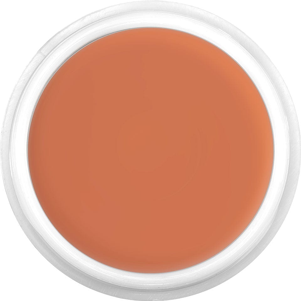 Dermacolor Camouflage Crème 30g | D9W-Dermacolor-Deinparadies.ch
