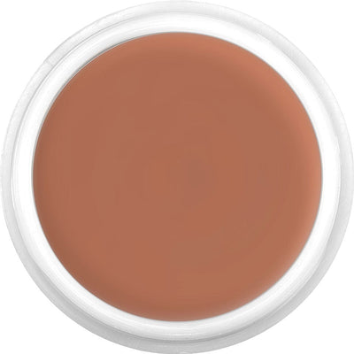 Dermacolor Camouflage Crème 30g | D9W-Dermacolor-Deinparadies.ch