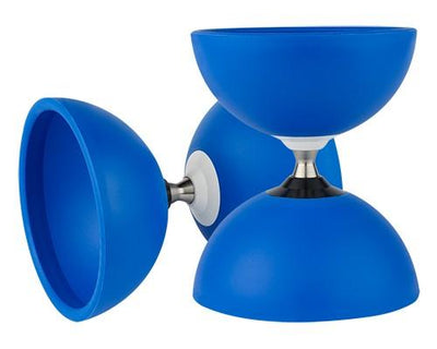 Diabolo Henrys Circus Freilauf | blau-Henrys-Deinparadies.ch
