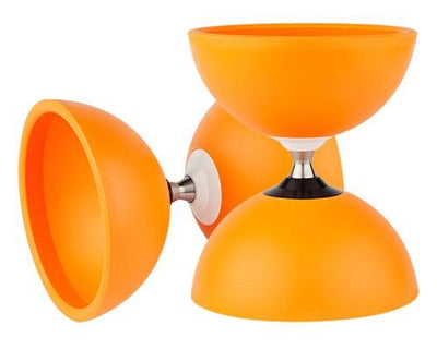 Diabolo Henrys Circus Freilauf | orange-Henrys-Deinparadies.ch