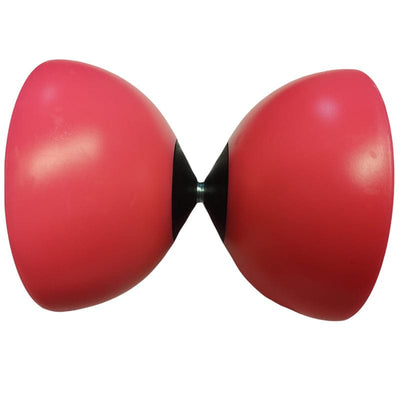 Diabolo Millenium Mister Babache | pink-Jonglerie-Deinparadies.ch