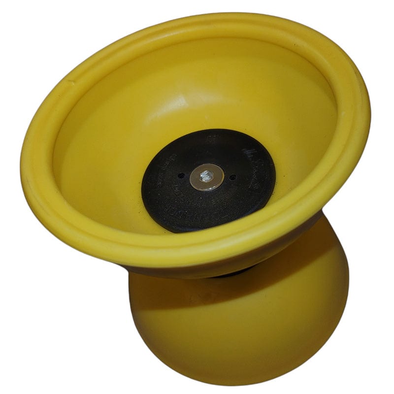 Diabolo Tornado by Mister Babache | fluoreszierend-Jonglerie-Deinparadies.ch