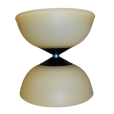 Diabolo Tornado by Mister Babache | fluoreszierend-Jonglerie-Deinparadies.ch