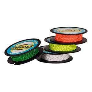 Diaboloschnur Henrys 10m Fluo | gelb-Henrys-Deinparadies.ch