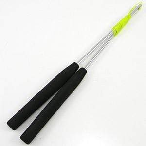 Diabolostäbe Ali Dream Alu Juggle Dream bei Deinparadies.ch