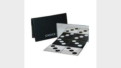 Domino-Vorhersage Deinparadies.ch bei Deinparadies.ch