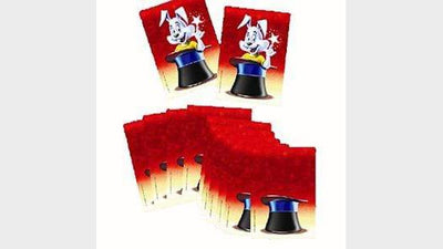 Rabbit Run by Zauberparadies Razamatazz bei Deinparadies.ch