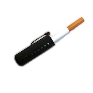 Dropper for 1 cigarette Deinparadies.ch at Deinparadies.ch