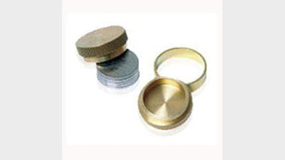 Dynamic Coins Euro Deinparadies.ch bei Deinparadies.ch