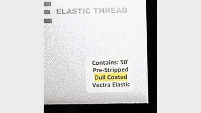 EVE Mono by Steve Fearson Steve Fearson bei Deinparadies.ch