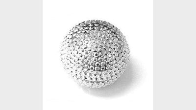 Extraball Vernet silber Vernet Magic bei Deinparadies.ch