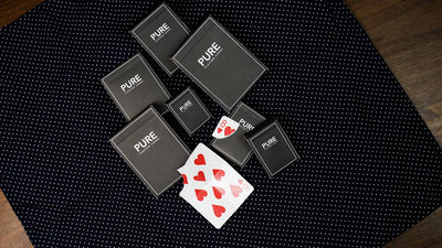 Final Ending | TCC Magic Murphy's Magic bei Deinparadies.ch