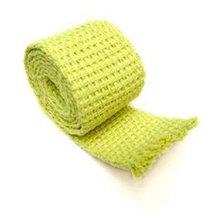 Fackelband Kevlar 25 mm Deinparadies.ch en Deinparadies.ch
