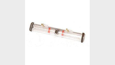 Fadengimmick Standard (Siehe Beschreibung) Difatta Magic bei Deinparadies.ch