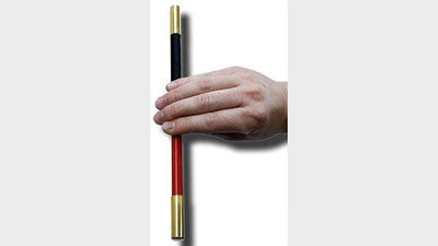 Farbwechselnder Zauberstab E.Z.Robbins bei Deinparadies.ch