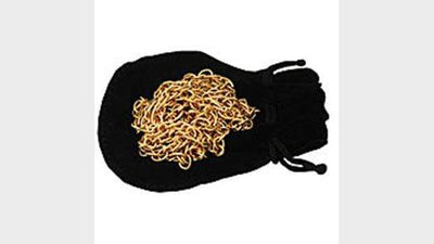 Fast and Loose Chain Tricks Of The Trade, Inc. bei Deinparadies.ch