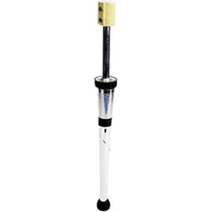 Feuerkeule Torch Pro Mister Babache bei Deinparadies.ch