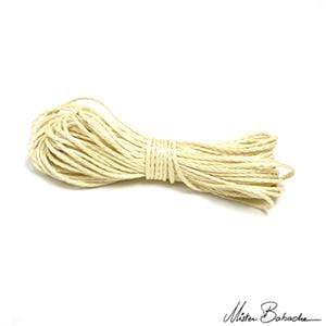 Feuerschnur Kevlar 10m Mister Babache bei Deinparadies.ch