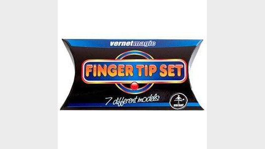 Fingerset Vernet Vernet Magic bei Deinparadies.ch
