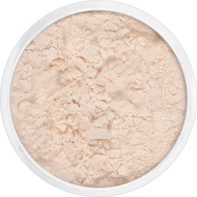 Fixierpuder Dermacolor | P11 50g-Dermacolor-Deinparadies.ch