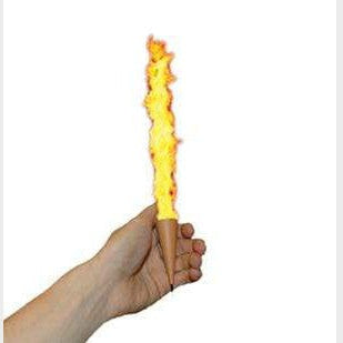 Flint Flasher Pull Deinparadies.ch bei Deinparadies.ch
