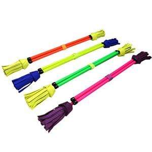 Flowerstick JD | Neon Juggle Dream bei Deinparadies.ch