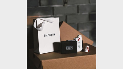 Goods By Kim Sang Soon Magic Owl Supplies bei Deinparadies.ch