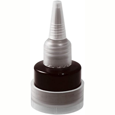 Filmblut D 25ml Grimas bei Deinparadies.ch