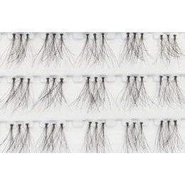 alt
Mechones de pestañas de pelo natural 520 Grimas en Deinparadies.ch