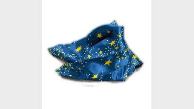 Geistertuch Glorpy Fun, Inc. bei Deinparadies.ch