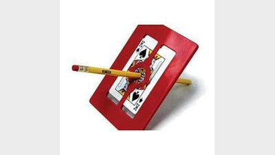 Glass Board Scheibendurchdringung Magic Owl Supplies bei Deinparadies.ch