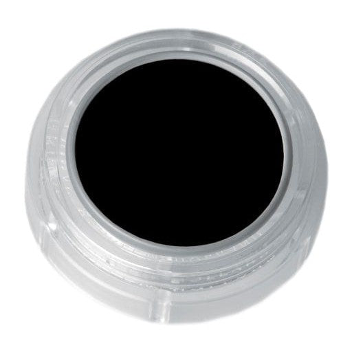 Grimas Camouflage Make-up 2,5ml | 101-Grimas-Deinparadies.ch
