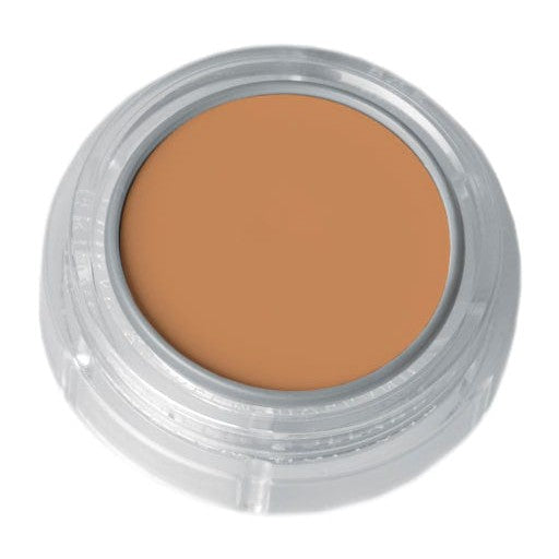 Grimas Camouflage Make-up 2,5ml | B4-Grimas-Deinparadies.ch