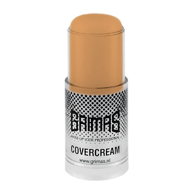 Grimas Covercream Makeup-Stick | Beige B1-Grimas-Deinparadies.ch