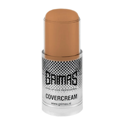 Grimas Covercream Makeup-Stick | Beige B4-Grimas-Deinparadies.ch