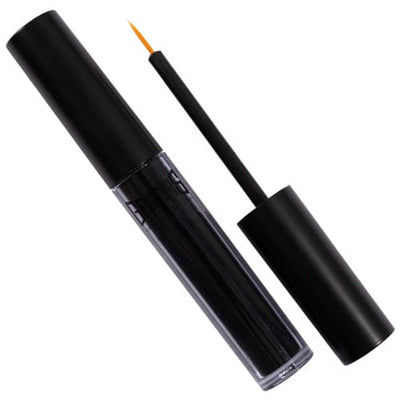 Grimas Eyeliner Wasserfest mit Applikator | Deep Black-Grimas-Deinparadies.ch