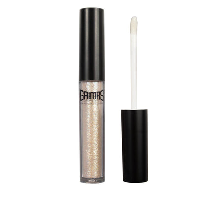 Grimas Eyeshadow Liquid 3ml | 700 Dazzling Diamond-Grimas-Deinparadies.ch