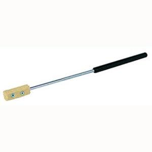 Handfackel Spitfire Mr.Babache Deinparadies.ch bei Deinparadies.ch